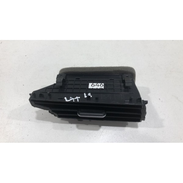 Difusor Ar Esquerdo Vw Taos Tsi 1.4 2022 2023 2024 2gj858415