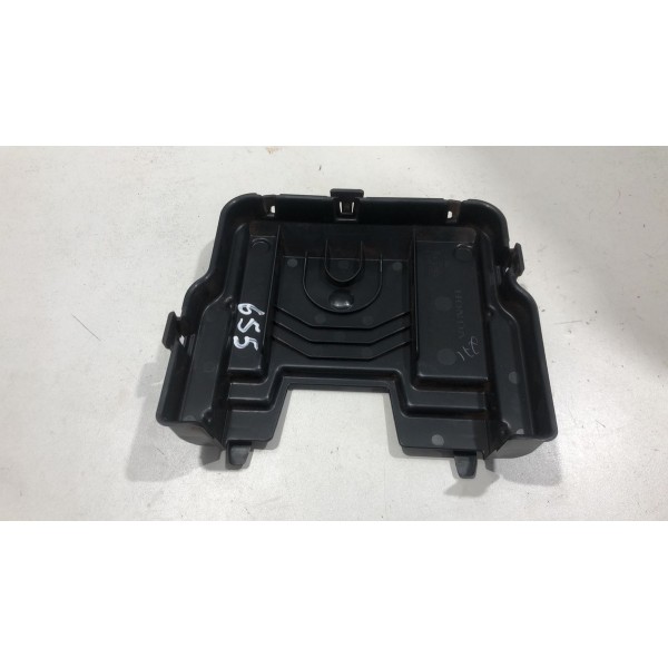 Capa Módulo Injeção Honda Hrv 2022 2023 2025