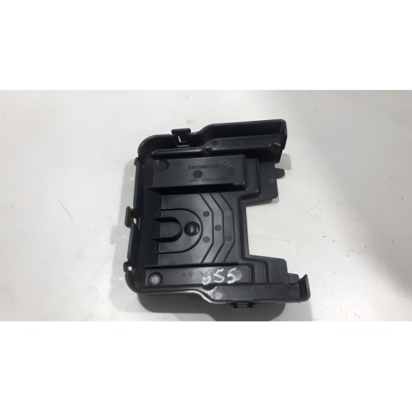 Capa Módulo Injeção Honda Hrv 2022 2023 2025