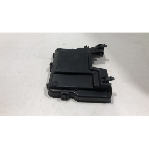 Capa Módulo Injeção Honda Hrv 2022 2023 2025