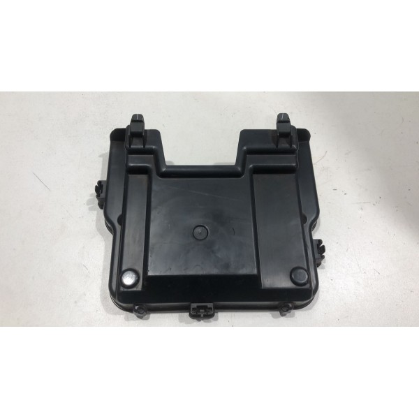 Capa Módulo Injeção Honda Hrv 2022 2023 2025