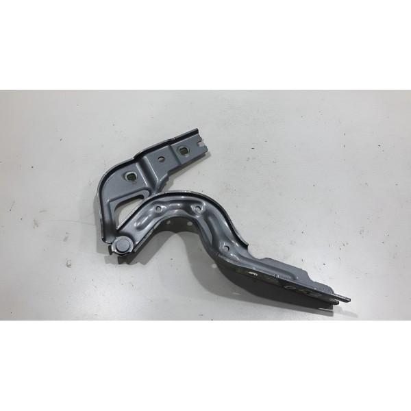 Dobradiça Capô Direito Vw Taos 2022 Á 2024 2gj823302a