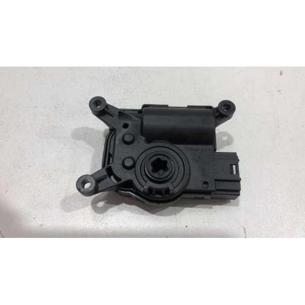 Motor Atuador Caixa Evaporadora Vw Nivus 2023/25 2q0907511e