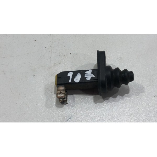 Sensor Interruptor Porta Traseira Audi A4 1995 Á 1999 Origin