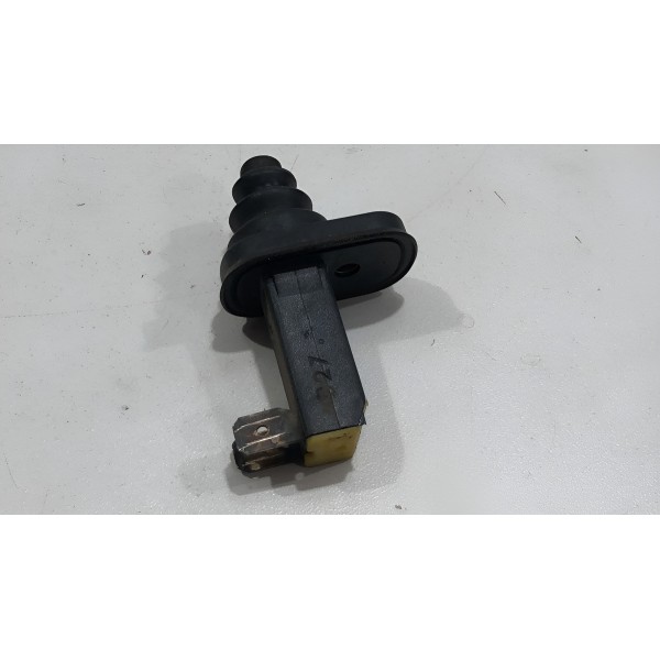 Sensor Interruptor Porta Traseira Audi A4 1995 Á 1999 Origin