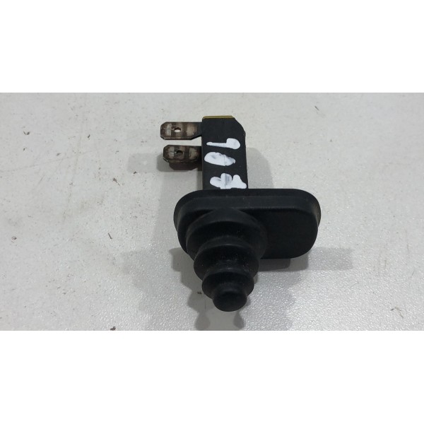 Sensor Interruptor Porta Traseira Audi A4 1995 Á 1999 Origin