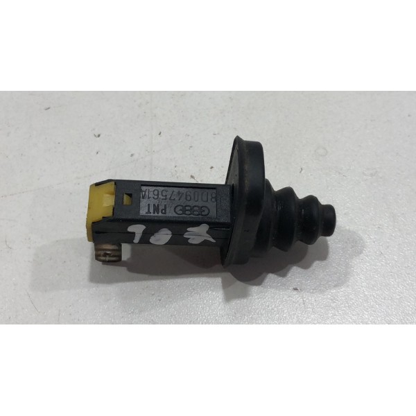 Sensor Interruptor Porta Traseira Audi A4 1995 Á 1999 Origin