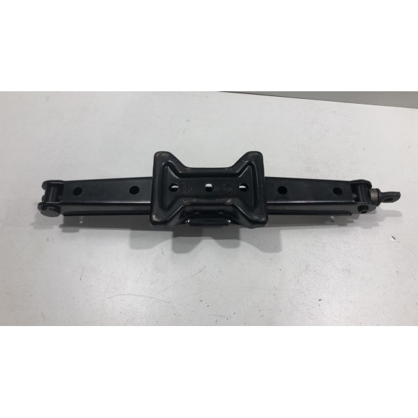 Macaco Honda Crv Cr-v 2013 Á 2014 Original