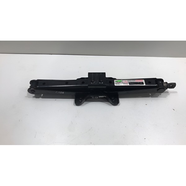 Macaco Honda Crv Cr-v 2013 Á 2014 Original