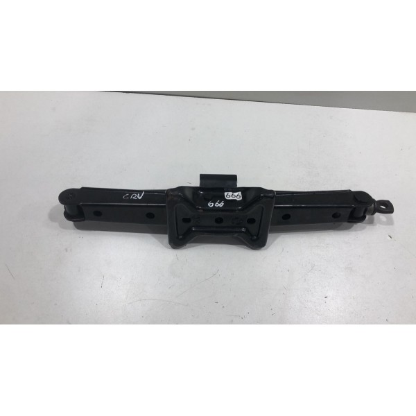 Macaco Honda Crv Cr-v 2013 Á 2014 Original