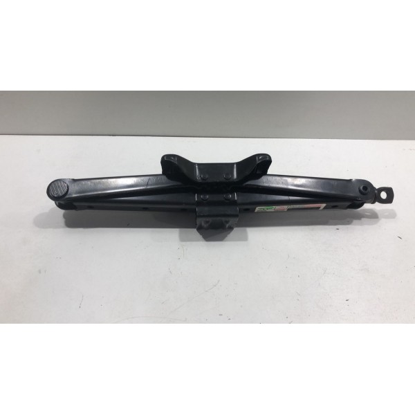 Macaco Honda Crv Cr-v 2013 Á 2014 Original