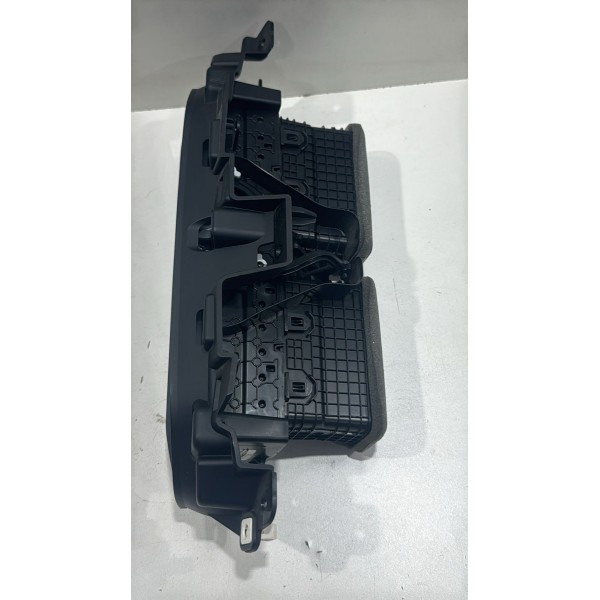 Difusor Ar Central Jeep Commander 2022 2023 2024 Original