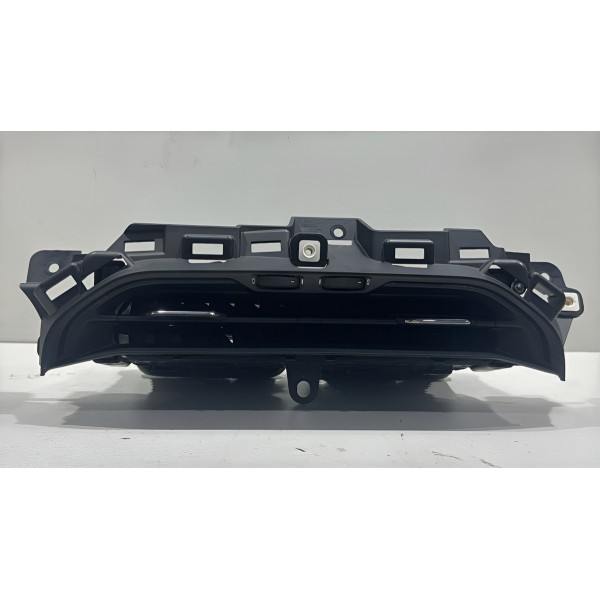 Difusor Ar Central Jeep Commander 2022 2023 2024 Original