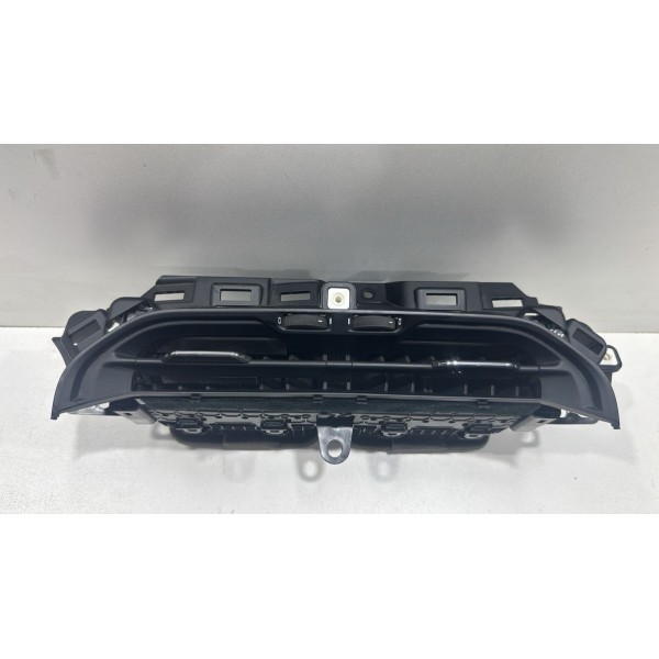 Difusor Ar Central Jeep Commander 2022 2023 2024 Original