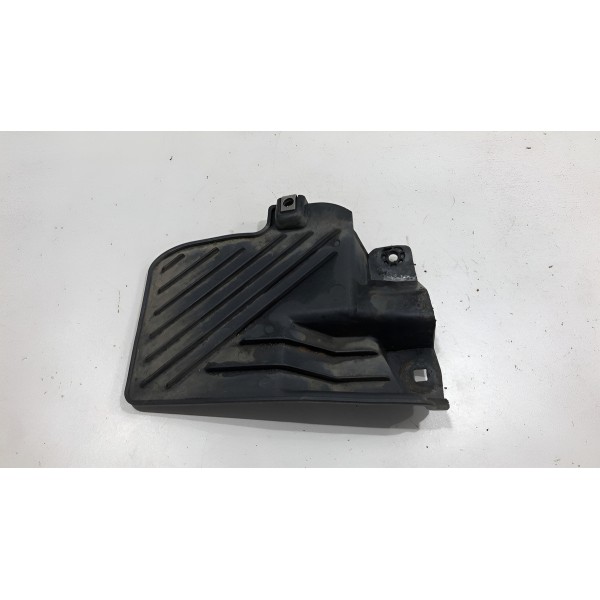 Lameiro Parabarro Traseiro Esquerdo Crv 2012 74485t0a