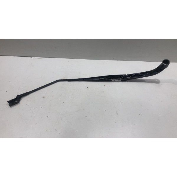 Braço Limpador Parabrisa Direito Hrv Hr-v 2017 Á 2020 Direito