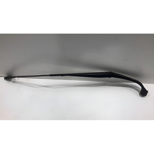 Braço Limpador Parabrisa Direito Hrv Hr-v 2017 Á 2020 Direito