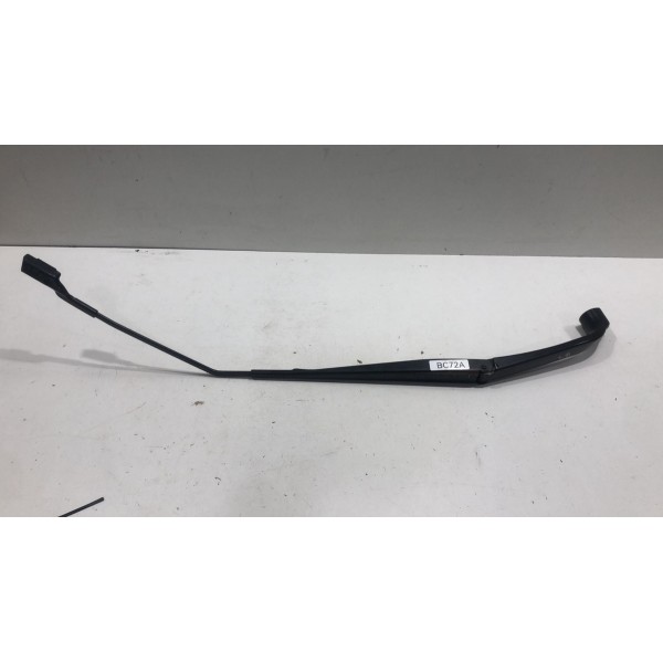 Braço Limpador Parabrisa Direito Hrv Hr-v 2017 Á 2020 Direito