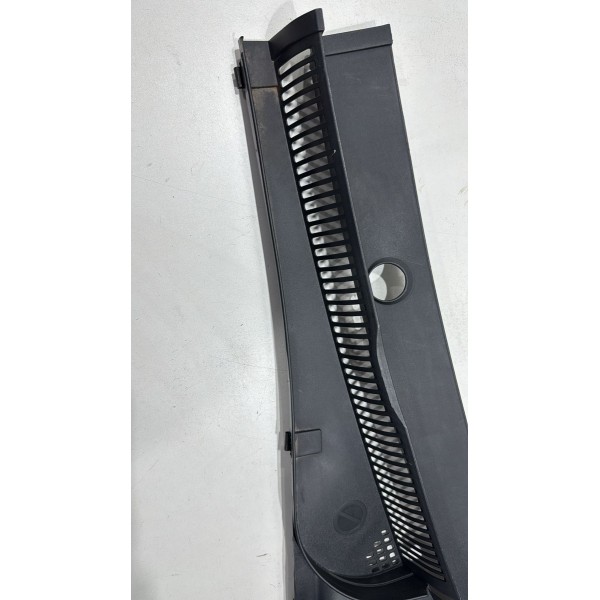 Churrasqueira Parabrisa Esquerda Nivus 2021 6ea819403b