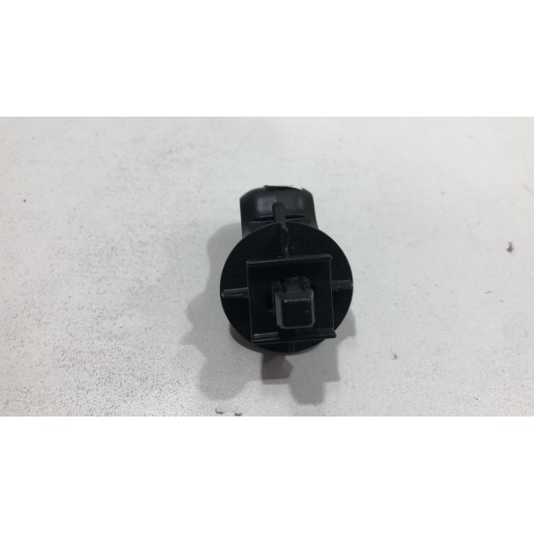 Gancho Porta-malas Honda Crv 2014 2015 Original