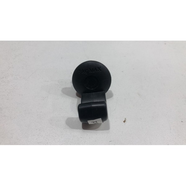 Gancho Porta-malas Honda Crv 2014 2015 Original