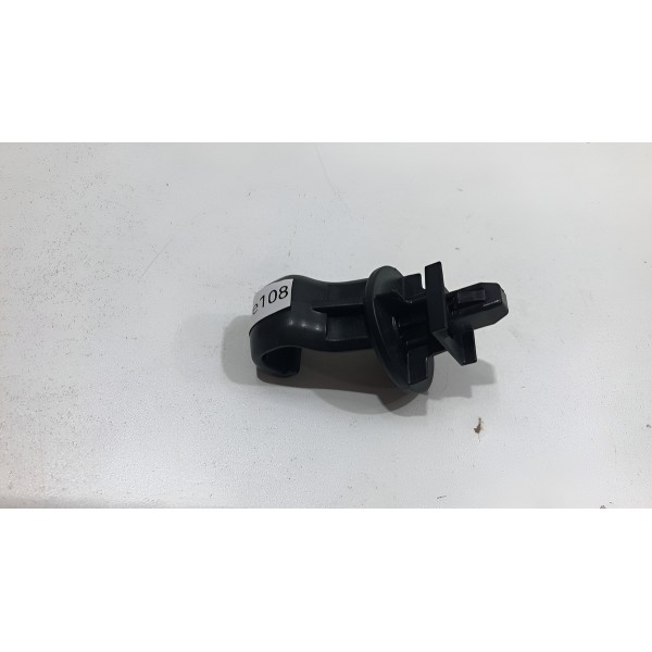 Gancho Porta-malas Honda Crv 2014 2015 Original