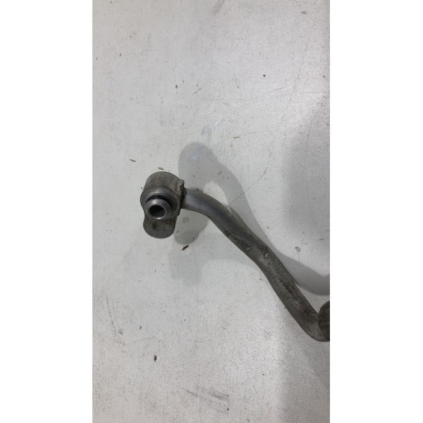 Mangueira Ar Condicionado Honda Crv 2013 2014 Original