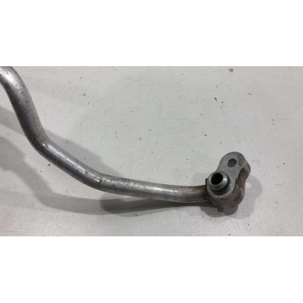 Mangueira Ar Condicionado Honda Crv 2013 2014 Original