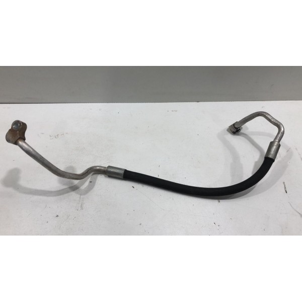 Mangueira Ar Condicionado Honda Crv 2013 2014 Original