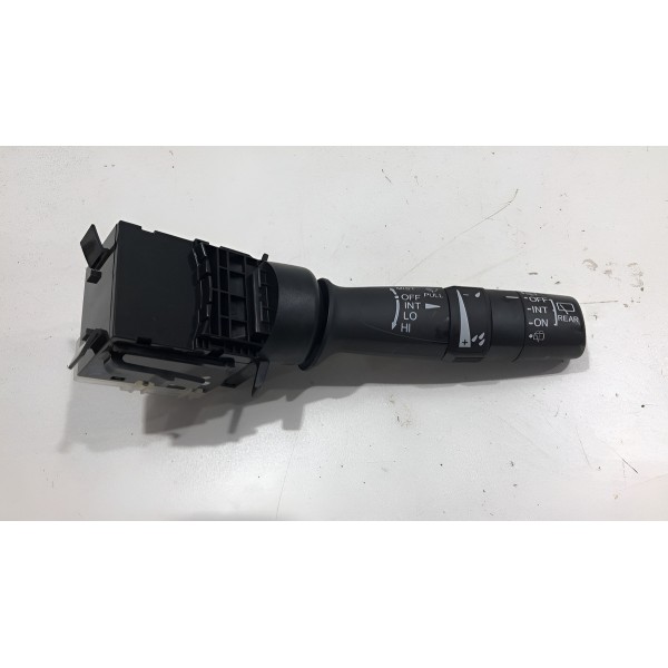 Chave Limpador Para-brisa Honda Hrv 2023 2024 2025 Original