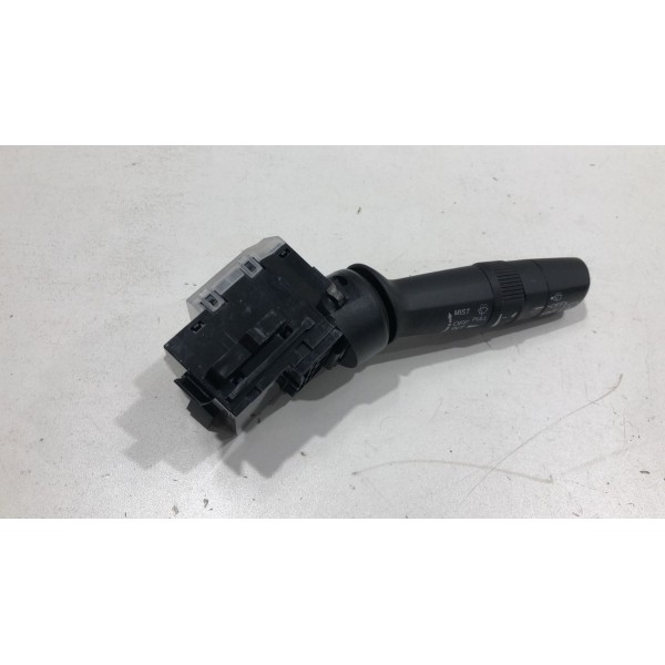 Chave Limpador Para-brisa Honda Hrv 2023 2024 2025 Original
