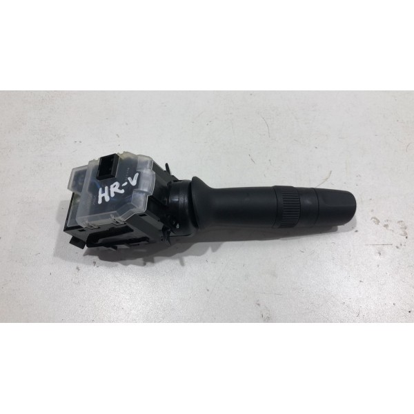 Chave Limpador Para-brisa Honda Hrv 2023 2024 2025 Original