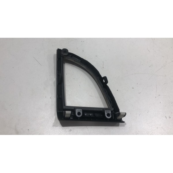 Moldura Difusor Ar Central Direito Honda Crv 2013 2014 Orig.