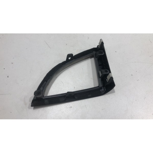 Moldura Difusor Ar Central Direito Honda Crv 2013 2014 Orig.