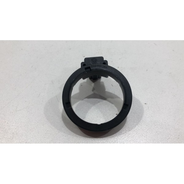 Sensor Imobilizador Ignição Vw Tcross Nivus 2022 23 Original