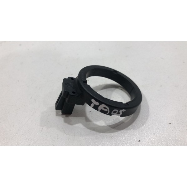 Sensor Imobilizador Ignição Vw Tcross Nivus 2022 23 Original