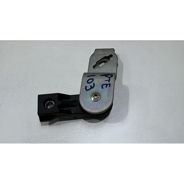 Suporte Cabo Alavanca Vw Taos 2023 2024 09g321171a