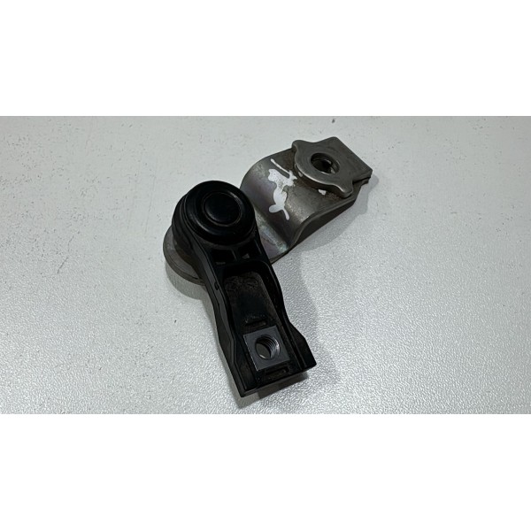 Suporte Cabo Alavanca Vw Taos 2023 2024 09g321171a