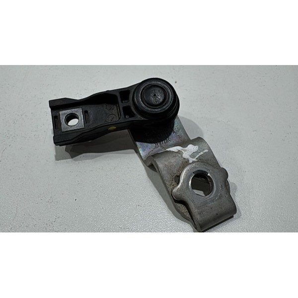 Suporte Cabo Alavanca Vw Taos 2023 2024 09g321171a