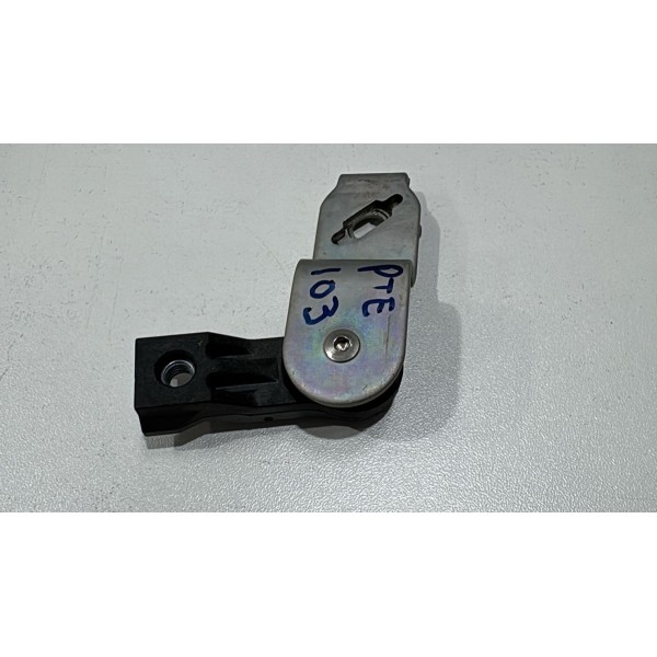 Suporte Cabo Alavanca Vw Taos 2023 2024 09g321171a