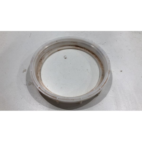 Porca Rosca Do Tanque Bomba De Combustível Vw Taos 2022/2025