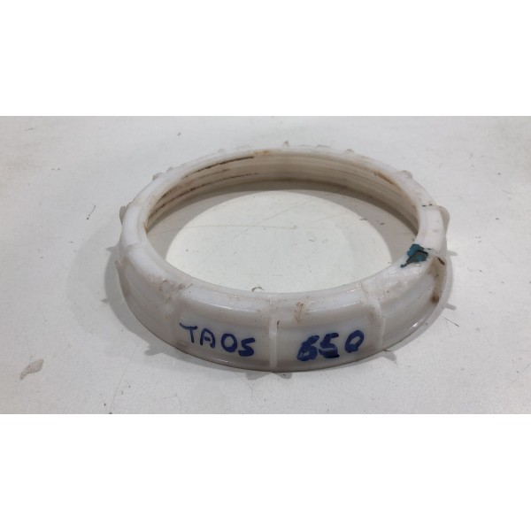 Porca Rosca Do Tanque Bomba De Combustível Vw Taos 2022/2025