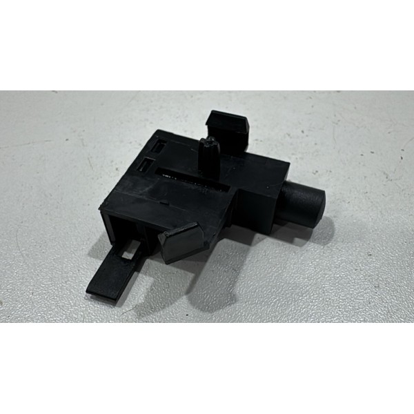 Interruptor Freio De Mao Vw Nivus Highline Tsi 2022 2023