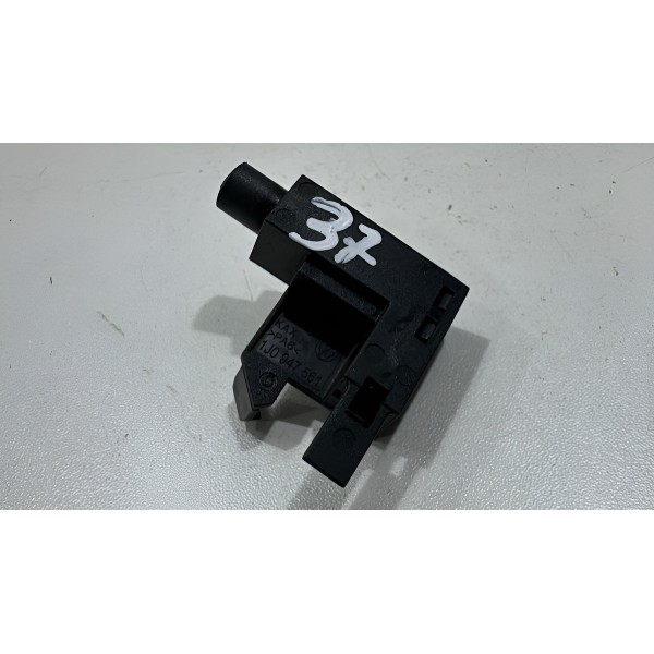 Interruptor Freio De Mao Vw Nivus Highline Tsi 2022 2023