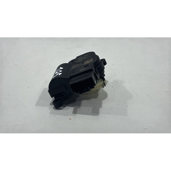 Motor Atuador Evaporadora Vw Tiguan Taos 22 Á 25 2q0907511g