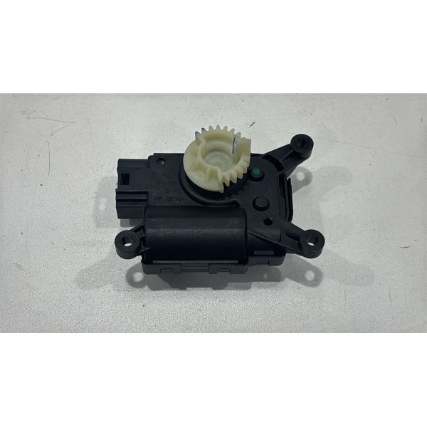 Motor Atuador Evaporadora Vw Tiguan Taos 22 Á 25 2q0907511g