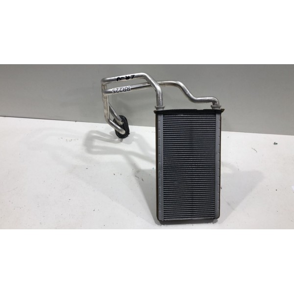 Radiador Ar Quente Honda Crv 2013 2014 Original