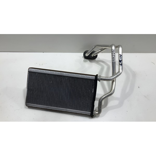 Radiador Ar Quente Honda Crv 2013 2014 Original