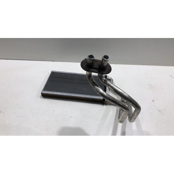 Radiador Ar Quente Honda Crv 2013 2014 Original