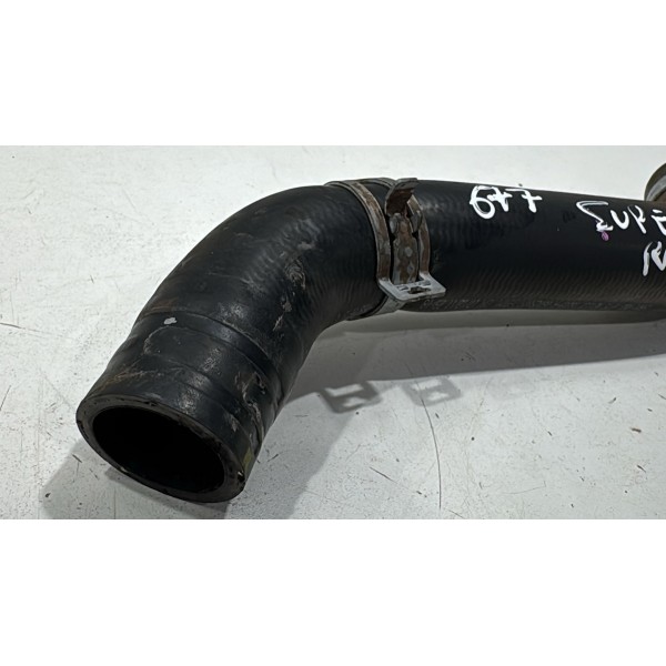 Mangueira Superior Radiador Honda Crv 2013 2014